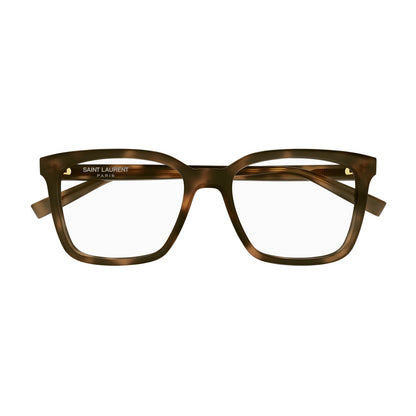 GAFAS DE VISTA SAINT LAURENT SL 672