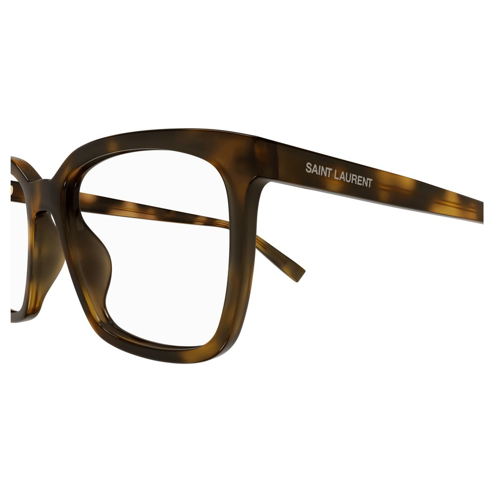 GAFAS DE VISTA SAINT LAURENT SL 672