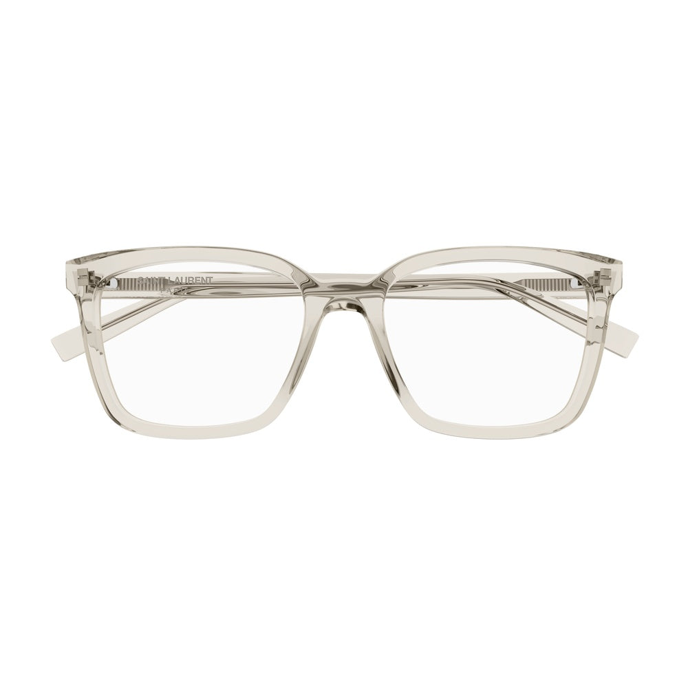 GAFAS DE VISTA SAINT LAURENT SL 672