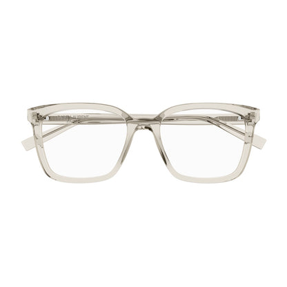 GAFAS DE VISTA SAINT LAURENT SL 672