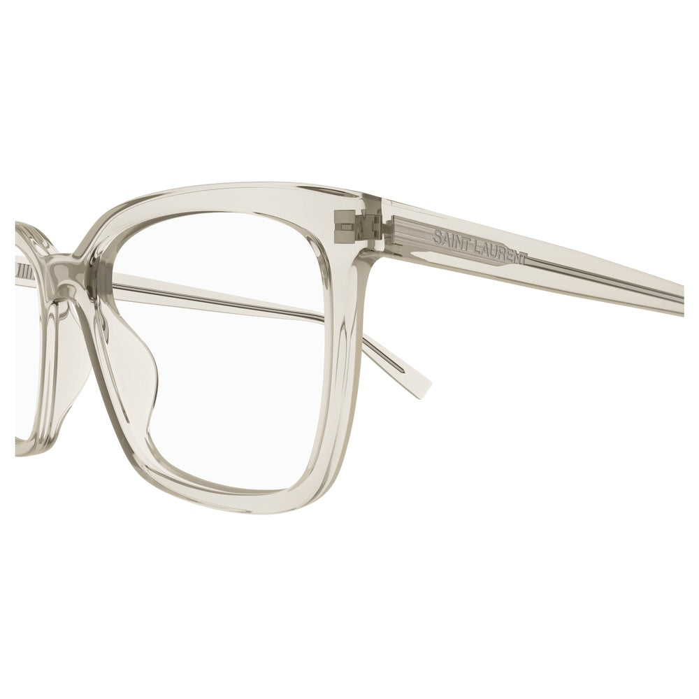 GAFAS DE VISTA SAINT LAURENT SL 672