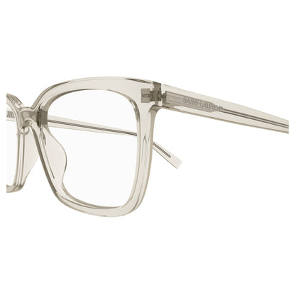 GAFAS DE VISTA SAINT LAURENT SL 672