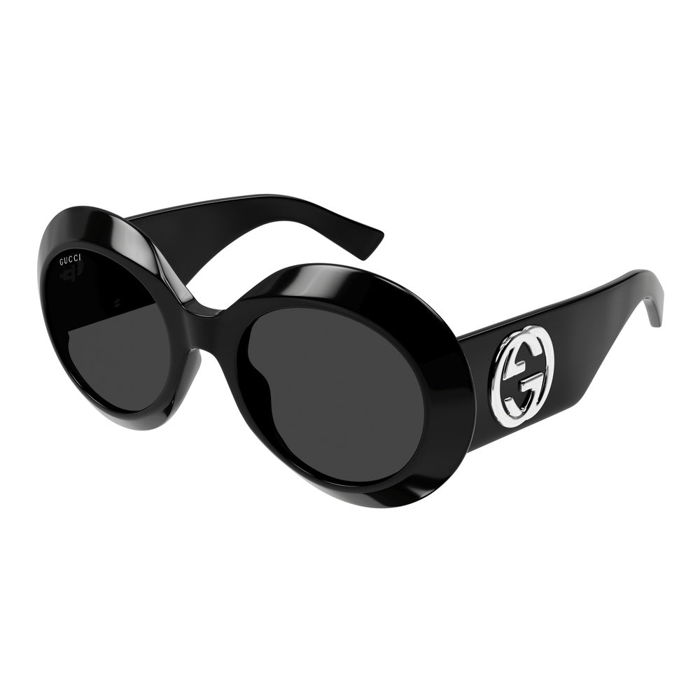 GAFAS DE SOL GUCCI GG1647S