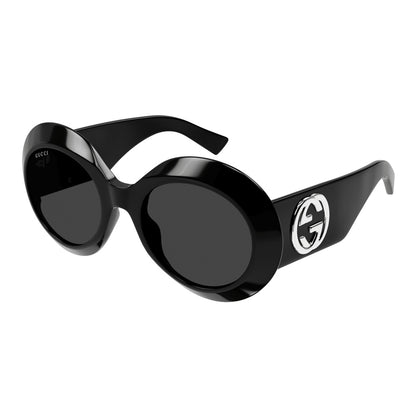 GAFAS DE SOL GUCCI GG1647S