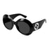 GAFAS DE SOL GUCCI GG1647S