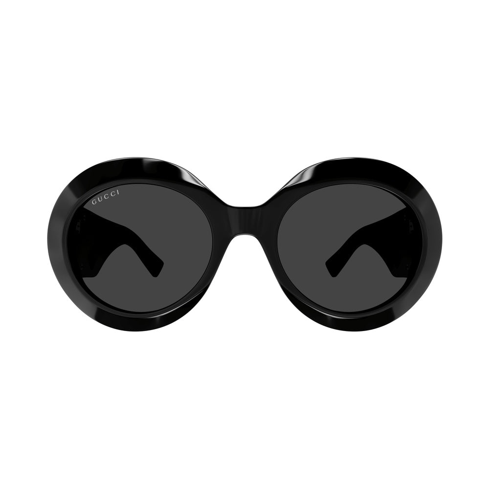 GAFAS DE SOL GUCCI GG1647S