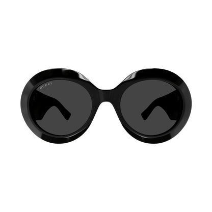 GAFAS DE SOL GUCCI GG1647S