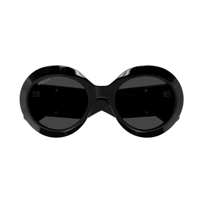 GAFAS DE SOL GUCCI GG1647S