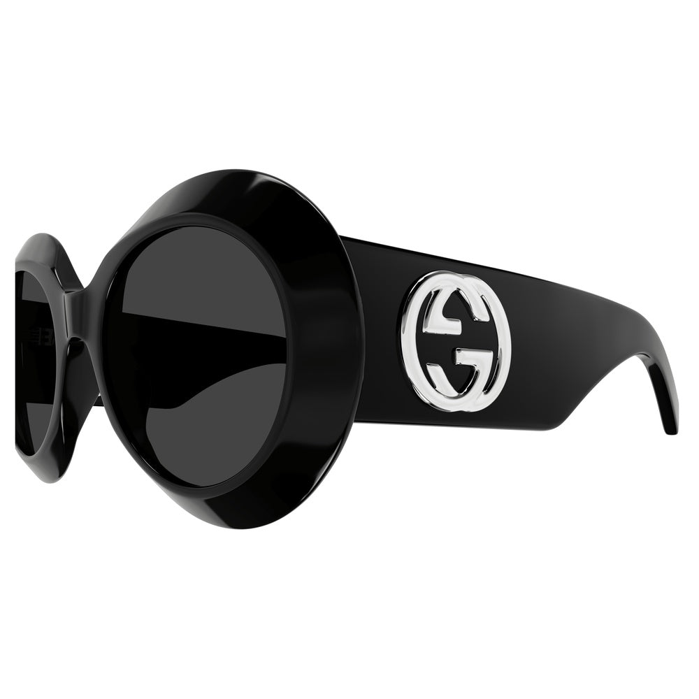 GAFAS DE SOL GUCCI GG1647S