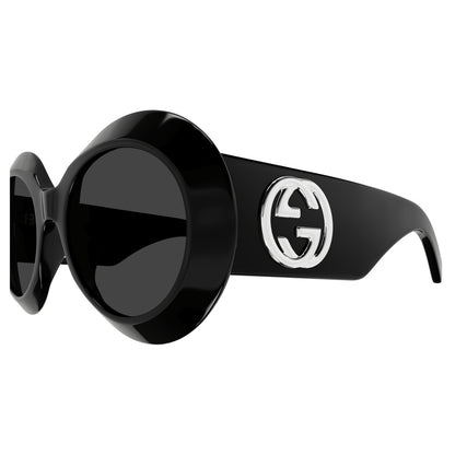 GAFAS DE SOL GUCCI GG1647S