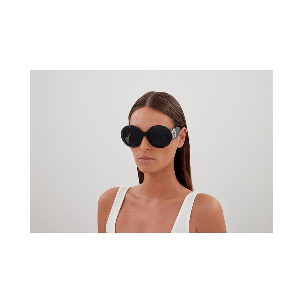 GAFAS DE SOL GUCCI GG1647S