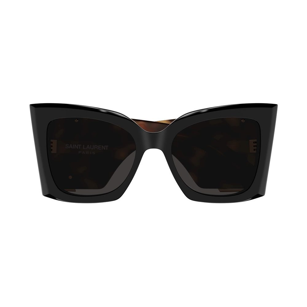 GAFAS DE SOL SAINT LAURENT SL M119 BLAZE