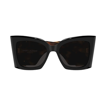 GAFAS DE SOL SAINT LAURENT SL M119 BLAZE