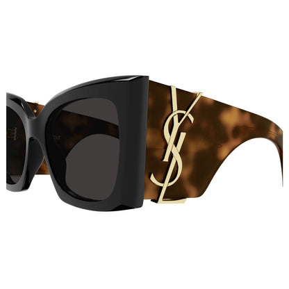 GAFAS DE SOL SAINT LAURENT SL M119 BLAZE
