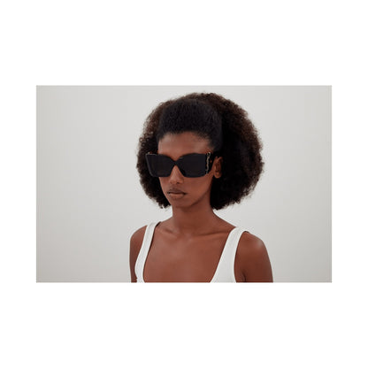 GAFAS DE SOL SAINT LAURENT SL M119 BLAZE