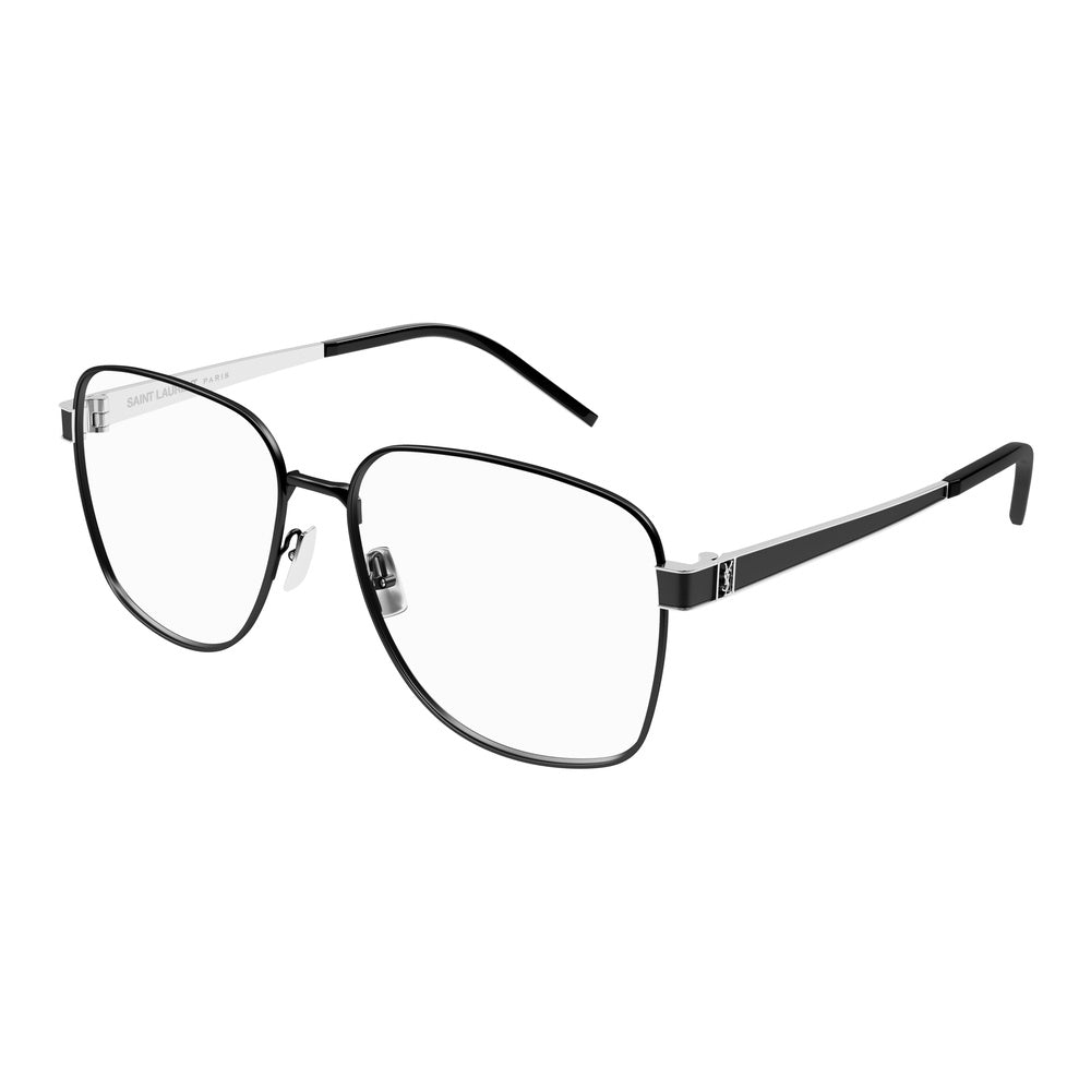 GAFAS DE VISTA SAINT LAURENT SL M134