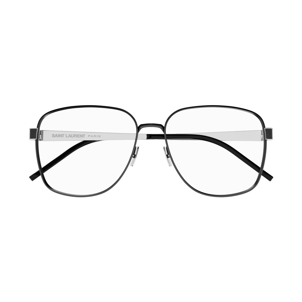 GAFAS DE VISTA SAINT LAURENT SL M134