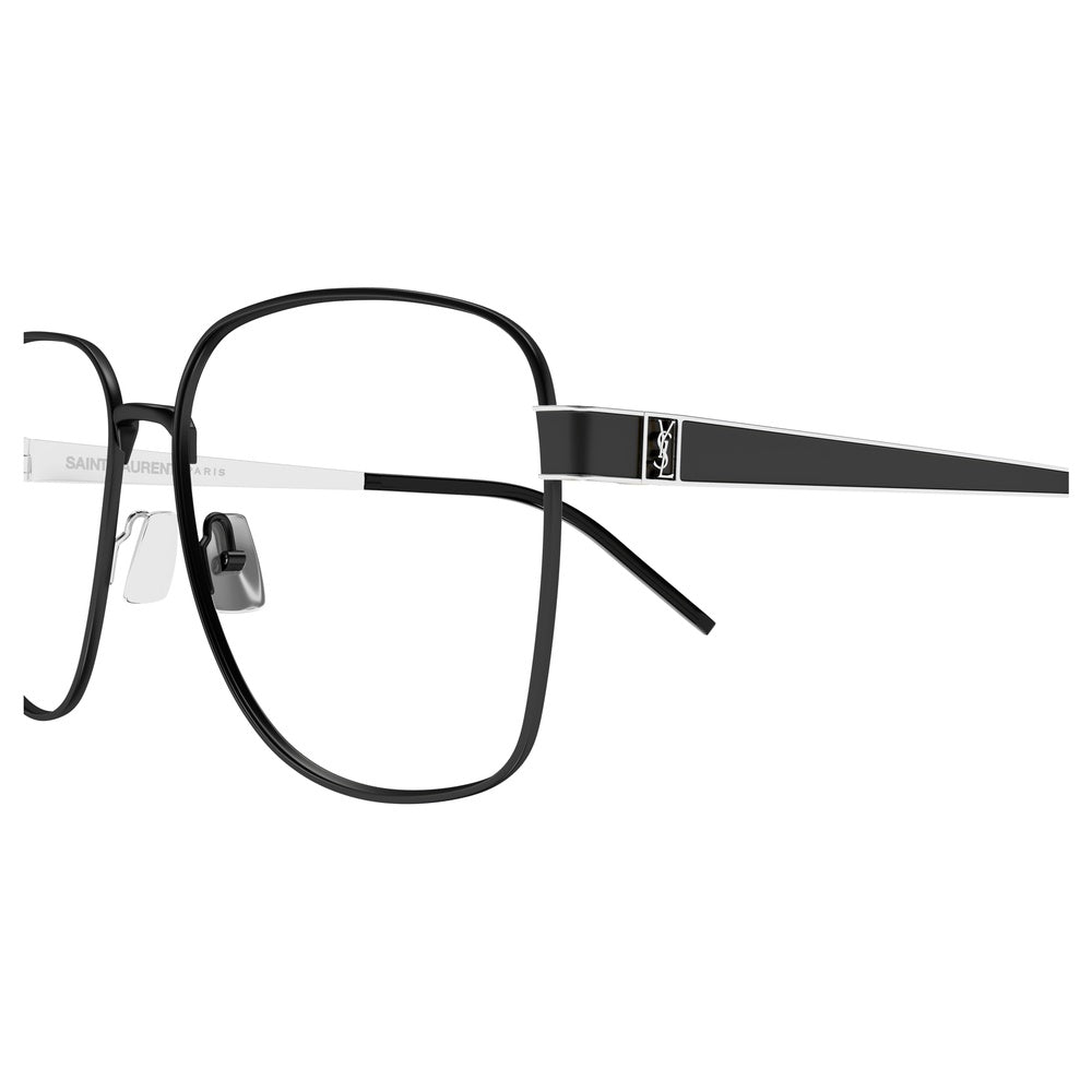 GAFAS DE VISTA SAINT LAURENT SL M134