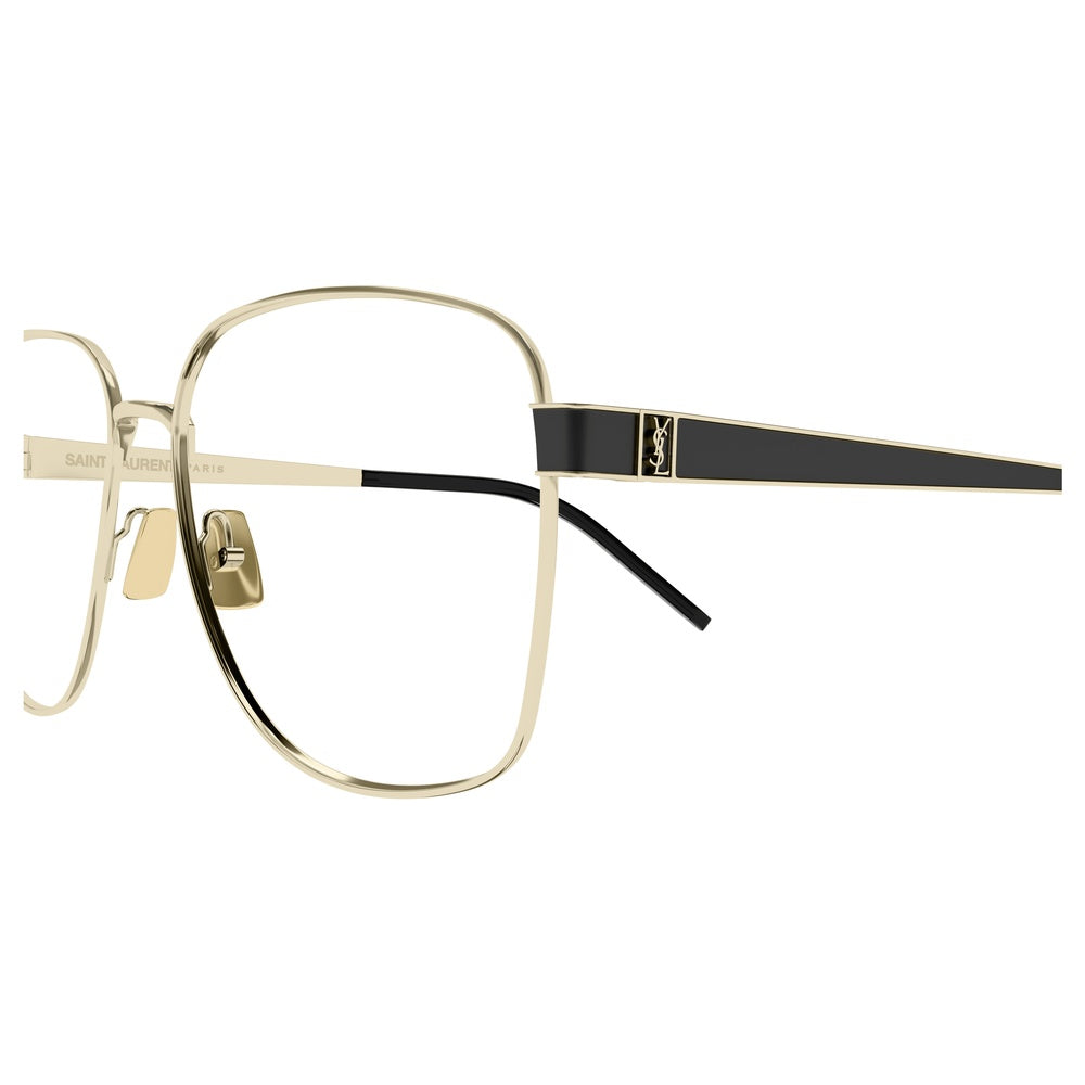 GAFAS DE VISTA SAINT LAURENT SL M134
