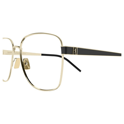 GAFAS DE VISTA SAINT LAURENT SL M134