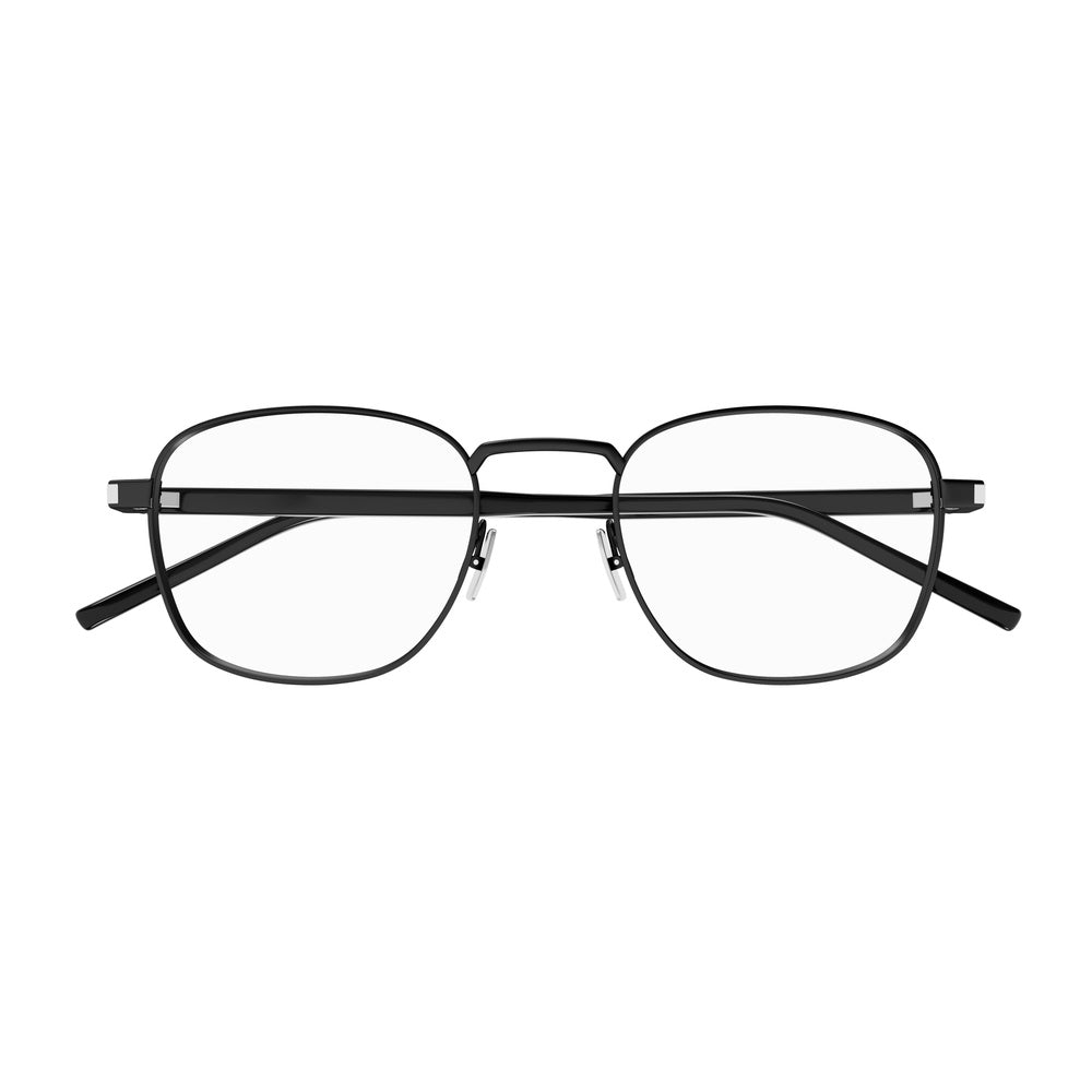GAFAS DE VISTA SAINT LAURENT SL 699