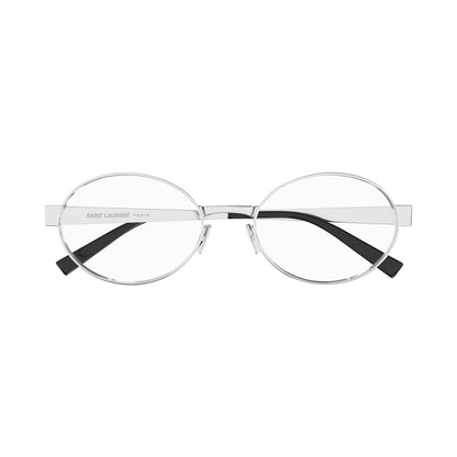 GAFAS DE VISTA SAINT LAURENT SL 692 OPT