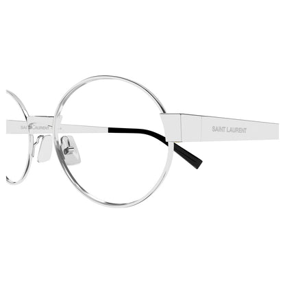 GAFAS DE VISTA SAINT LAURENT SL 692 OPT