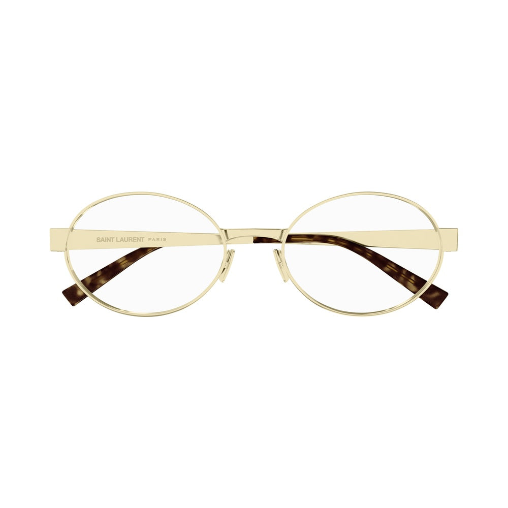 GAFAS DE VISTA SAINT LAURENT SL 692 OPT