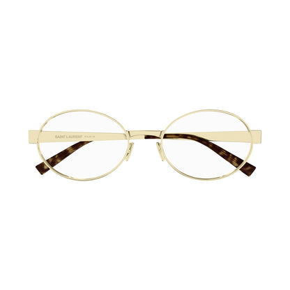 GAFAS DE VISTA SAINT LAURENT SL 692 OPT
