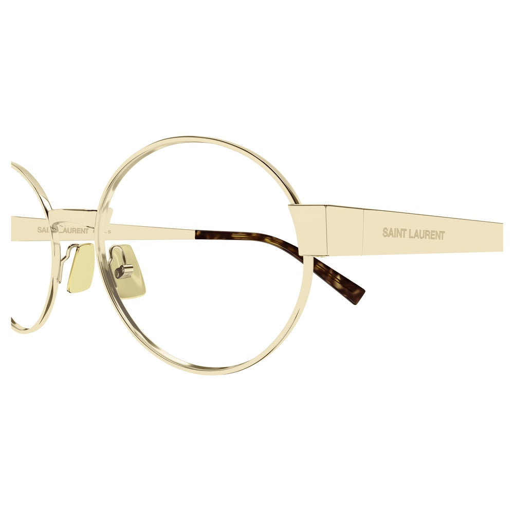 GAFAS DE VISTA SAINT LAURENT SL 692 OPT