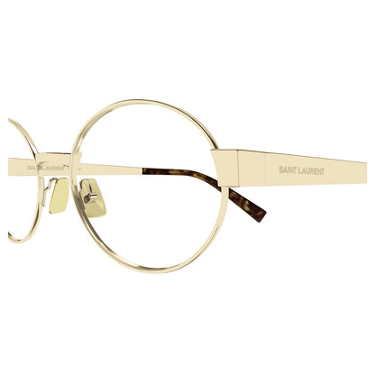 GAFAS DE VISTA SAINT LAURENT SL 692 OPT