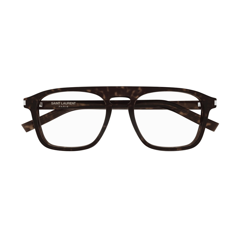 GAFAS DE VISTA SAINT LAURENT SL 157