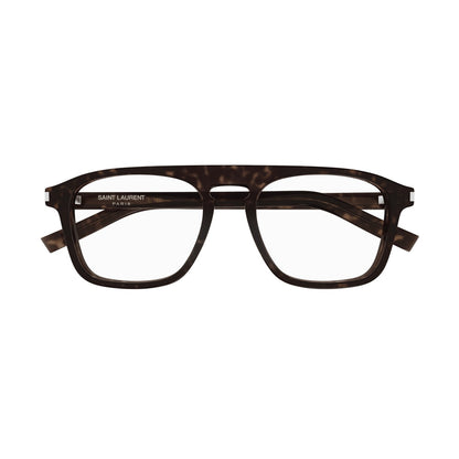 GAFAS DE VISTA SAINT LAURENT SL 157