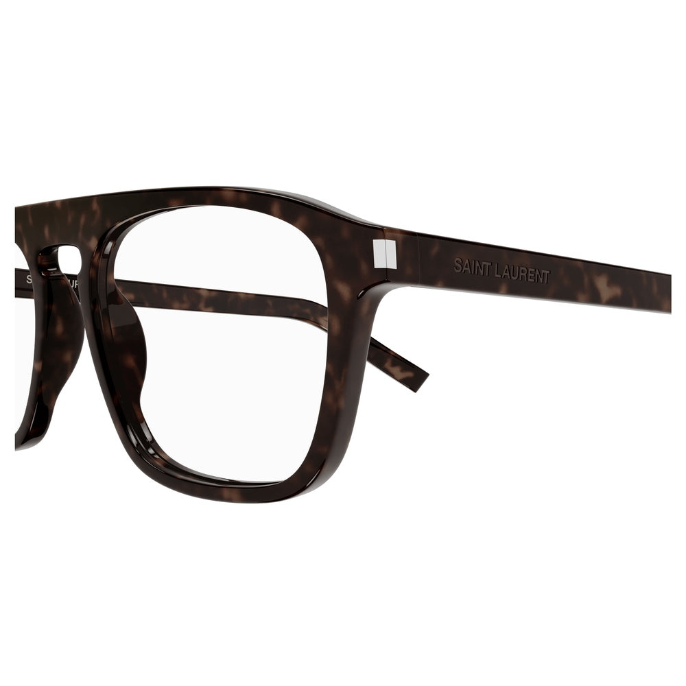 GAFAS DE VISTA SAINT LAURENT SL 157