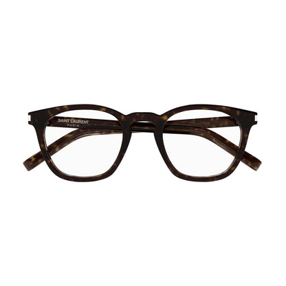 GAFAS DE VISTA SAINT LAURENT SL 28 OPT