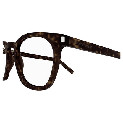 GAFAS DE VISTA SAINT LAURENT SL 28 OPT