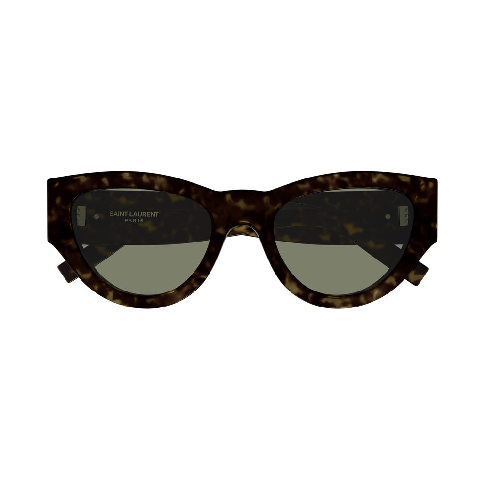 GAFAS DE SOL SAINT LAURENT SL M94/F