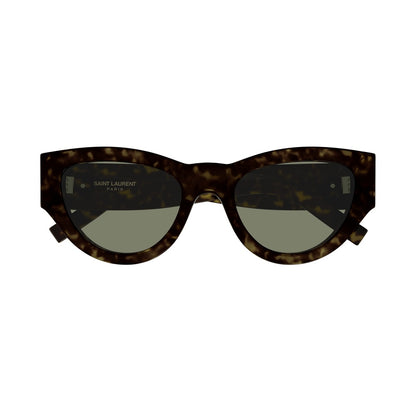GAFAS DE SOL SAINT LAURENT SL M94/F