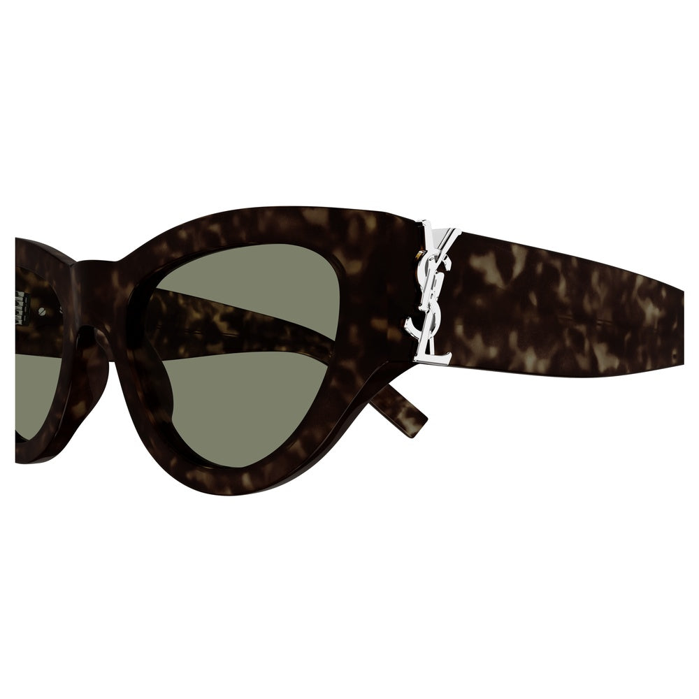 GAFAS DE SOL SAINT LAURENT SL M94/F