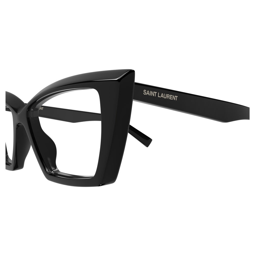 GAFAS DE VISTA SAINT LAURENT SL 657 OPT