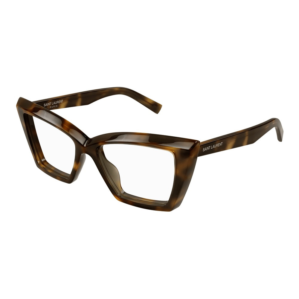 GAFAS DE VISTA SAINT LAURENT SL 657 OPT