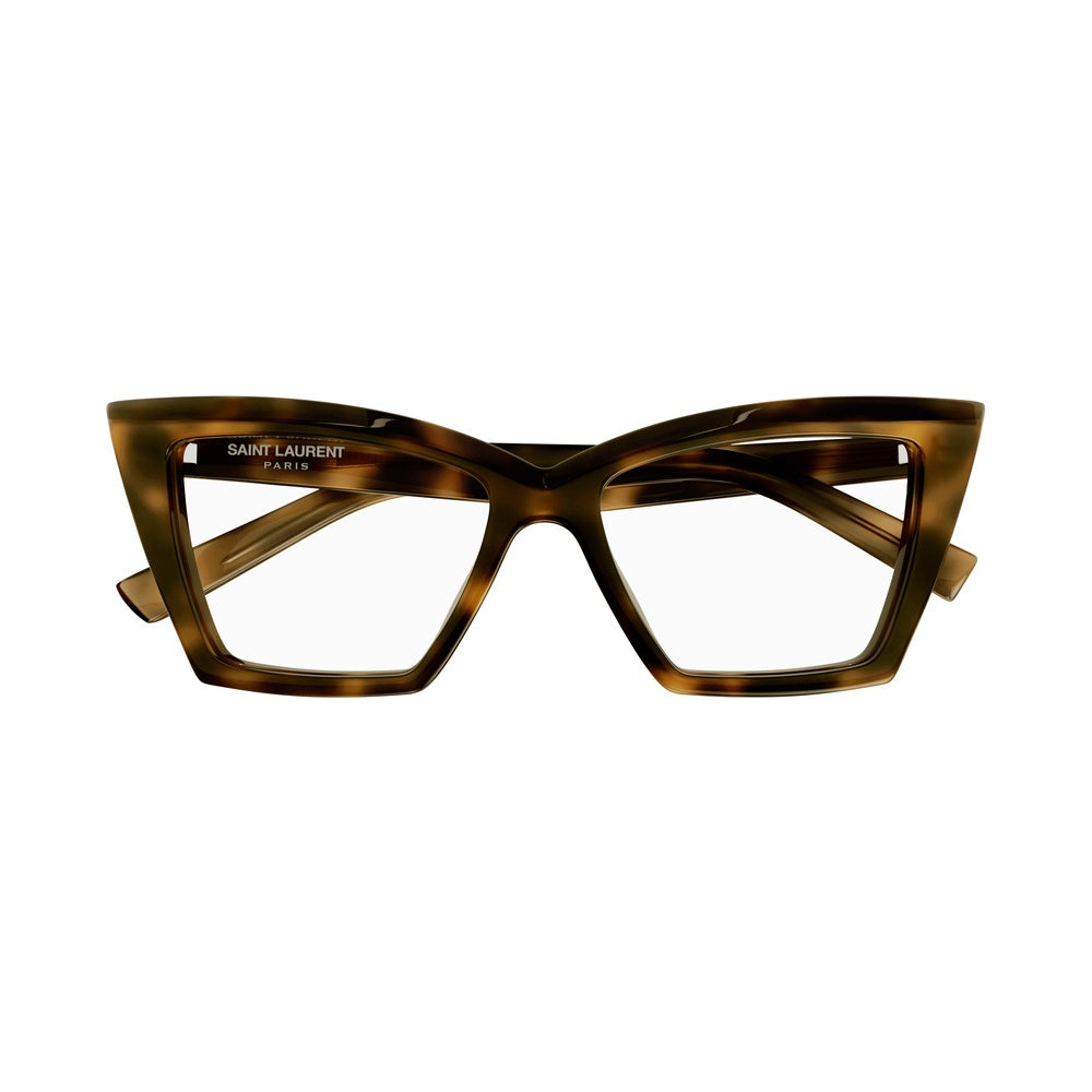 GAFAS DE VISTA SAINT LAURENT SL 657 OPT
