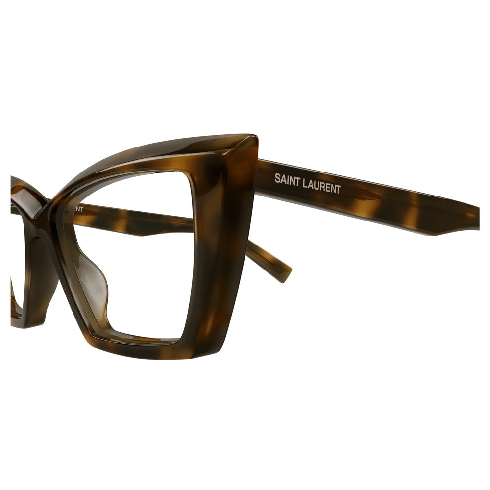 GAFAS DE VISTA SAINT LAURENT SL 657 OPT