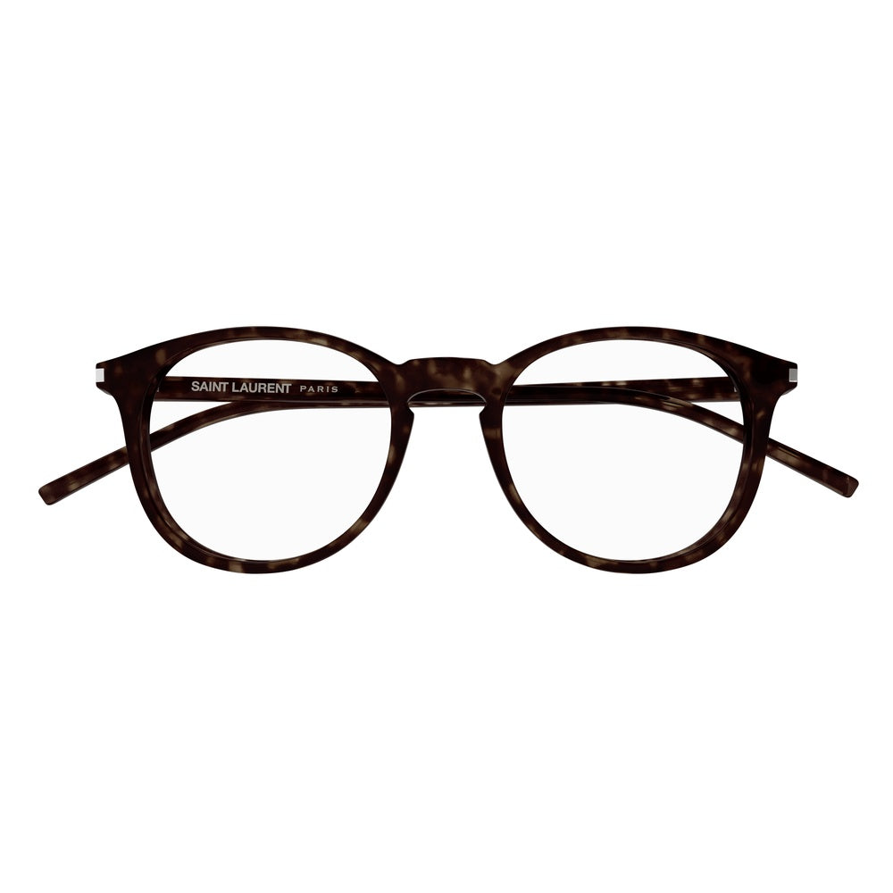 GAFAS DE VISTA SAINT LAURENT SL 106