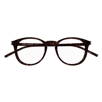 GAFAS DE VISTA SAINT LAURENT SL 106