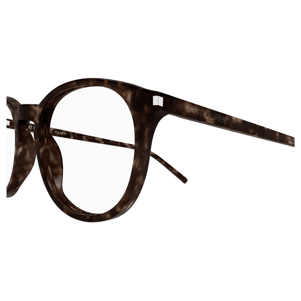 GAFAS DE VISTA SAINT LAURENT SL 106
