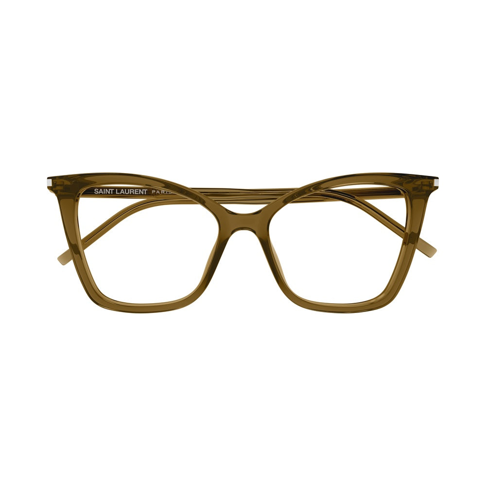 GAFAS DE VISTA SAINT LAURENT SL 386