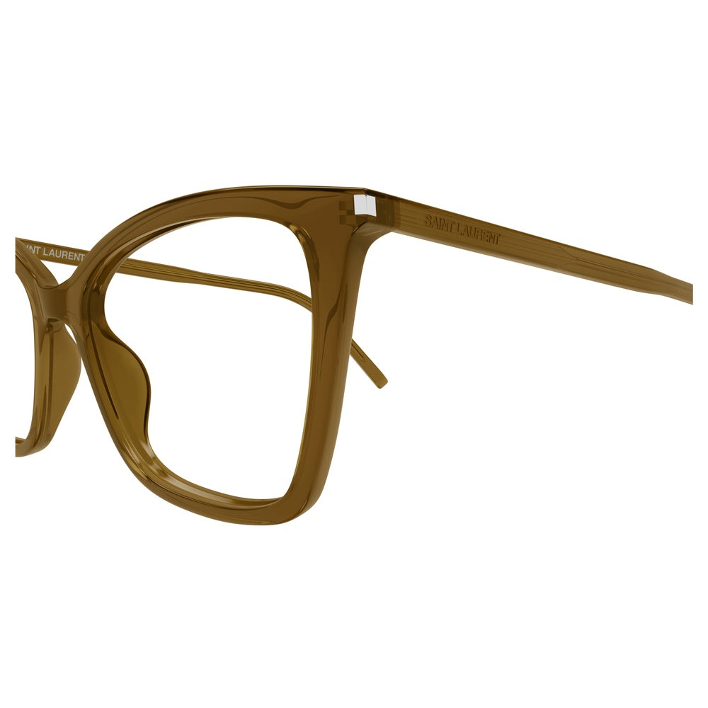 GAFAS DE VISTA SAINT LAURENT SL 386