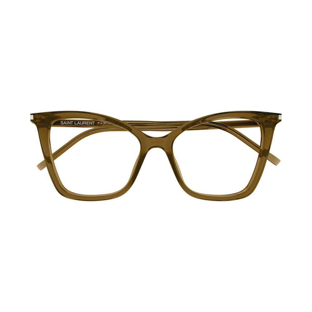 GAFAS DE VISTA SAINT LAURENT SL 386