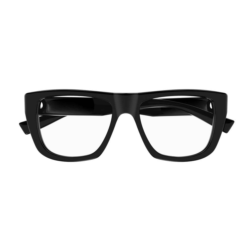GAFAS DE VISTA SAINT LAURENT SL 714